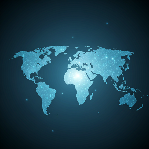 DiabSense global collaboration