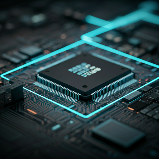 DiabSense technology