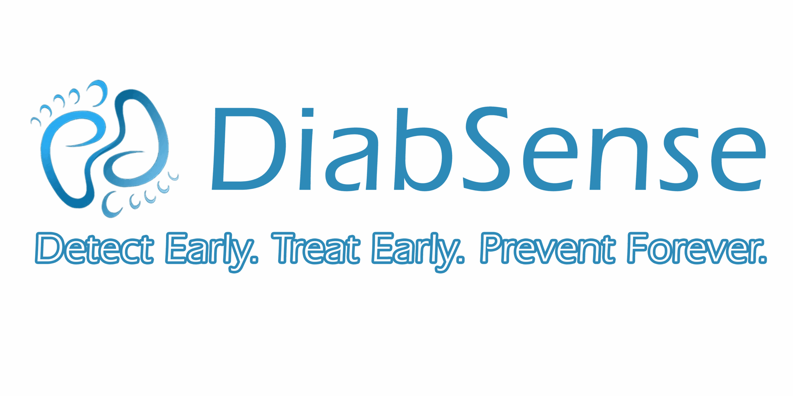 DiabSense